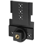 Накамерное крепление Sennheiser СА 2